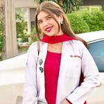 draroobabatool