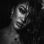 real_mathira