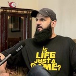rajaziaulhaq