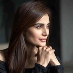 imehreensyed