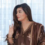 sarahchaudhary_
