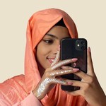 ayeshaahenna