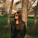 muskan_aasef