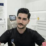 shahhassanofficial