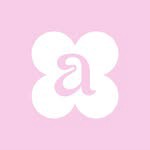 aquaveracosmetics