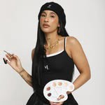 maurettemakeup