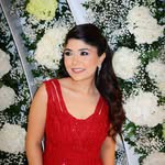 yasiraissaa
