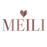 meili_perfumeria