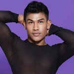 jsantino25