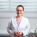 conocetualergia