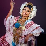 polipolleras
