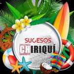 sucesoschiriqui