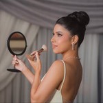 analiabriz