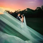 lafatma94