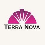 shoppingterranova