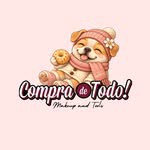 compradetodo.com.py