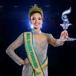 missgrandparaguay