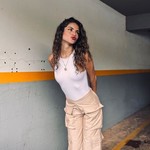 meligaleanopy