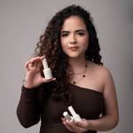 ruthagueronails