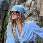 alejandrabaigorria