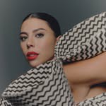 alondragarciamiro
