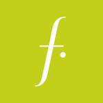 falabella_pe