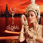 missglobalofficial