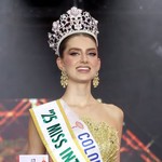 missinternationalofficial