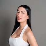 brendamatosfad