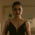 barbaraforteza