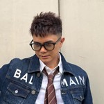 vhongx44