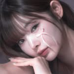 konon__official
