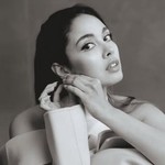 meganbata