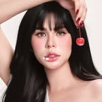 lenieaycardo