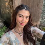 binibiningnicolecordoves