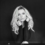 nathalie_tom