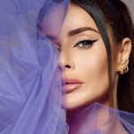 magdapieczonkamakeup