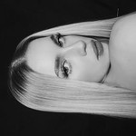 juliaszponer