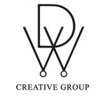 dwcreativegroup
