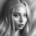 sylviagaczorek