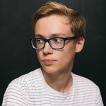 hashtagalek