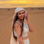 wewlasnymstylu