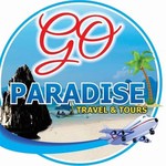 paradise.of__travel