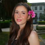 joanagentil
