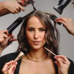 inesmocho.makeup