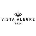 vistaalegreofficial