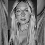 minniemars