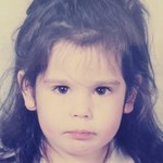 saranorteoficial
