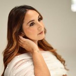 andreasousa_makeupartist