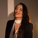 eularyrodriguess